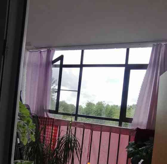 2-комн. квартира, 47 м2, 4/6 эт. Бийск
