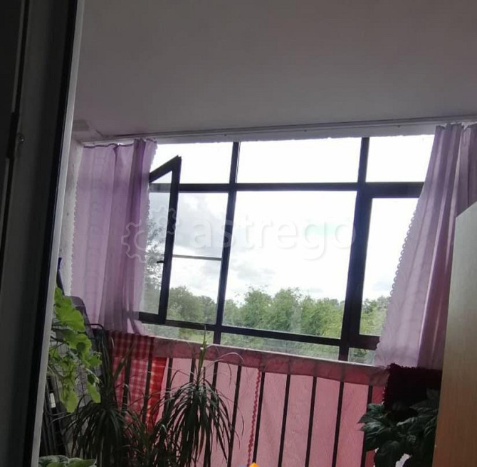 2-комн. квартира, 47 м2, 4/6 эт. Бийск - изображение 6