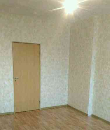 4-комн. квартира, 98.6 м2, 16/19 эт. Подольск