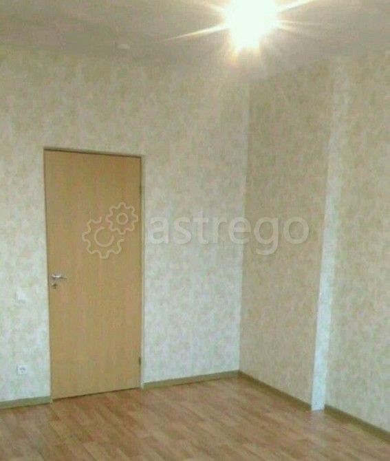 4-комн. квартира, 98.6 м2, 16/19 эт. Подольск - изображение 4