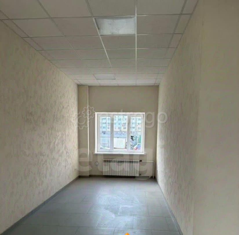 Свободного назначения, 149.2 м2 Стерлитамак - изображение 7