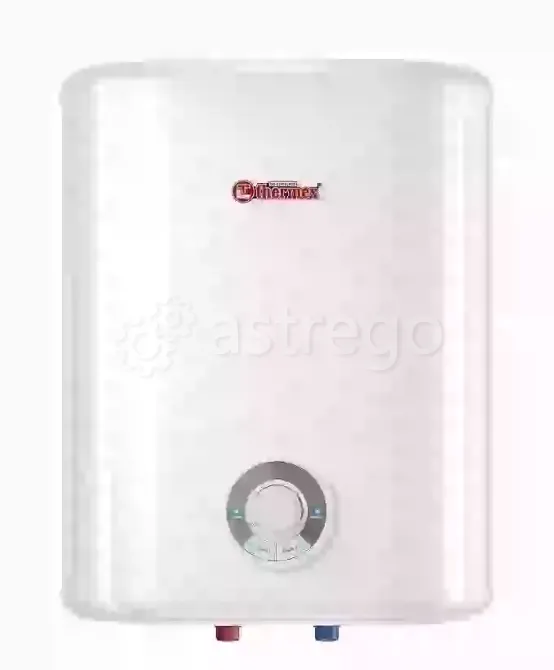 Накопительный электрический водонагреватель Thermex Ceramik 50 V Нижний Новгород - изображение 1