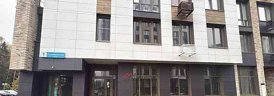 Торговое помещение, 90 м2 Красногорск