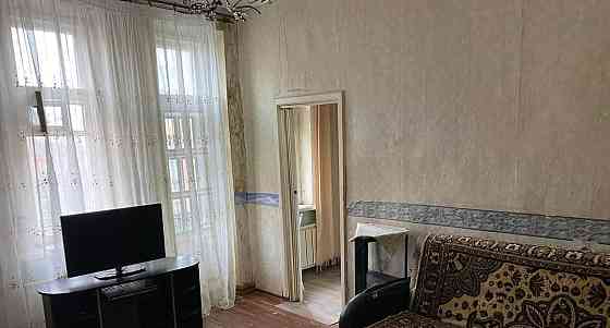 Комната, 31.4 м2, 4/4 эт. Ступино