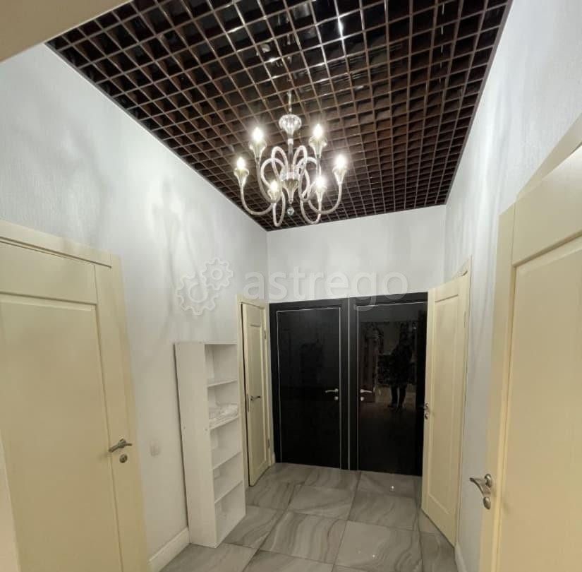 Офис, 140 м2 Благовещенск - изображение 5