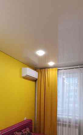 2-комн. квартира, 67 м2, 6/9 эт. Горно-Алтайск