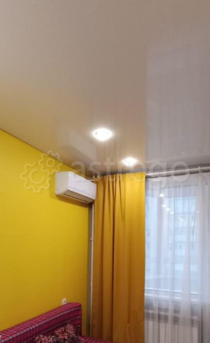 2-комн. квартира, 67 м2, 6/9 эт. Горно-Алтайск - изображение 3