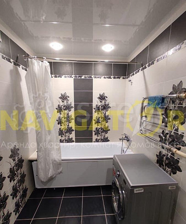 2-комн. квартира, 60 м2, 15/16 эт. Уфа - изображение 9