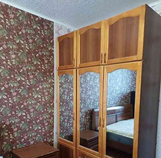 3-комн. квартира, 69 м2, 4/9 эт. Солнечногорск