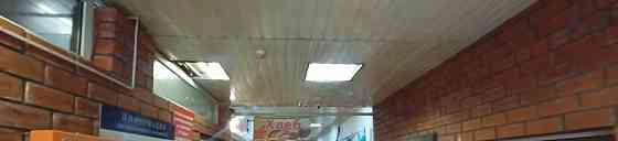 Отдельное здание, 1338.8 м2 Ногинск