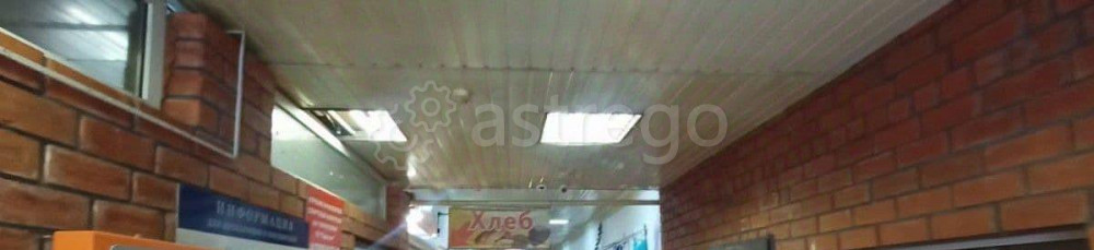 Отдельное здание, 1338.8 м2 Ногинск - изображение 6