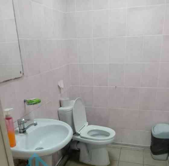 Торговое помещение, 55 м2 Озёры