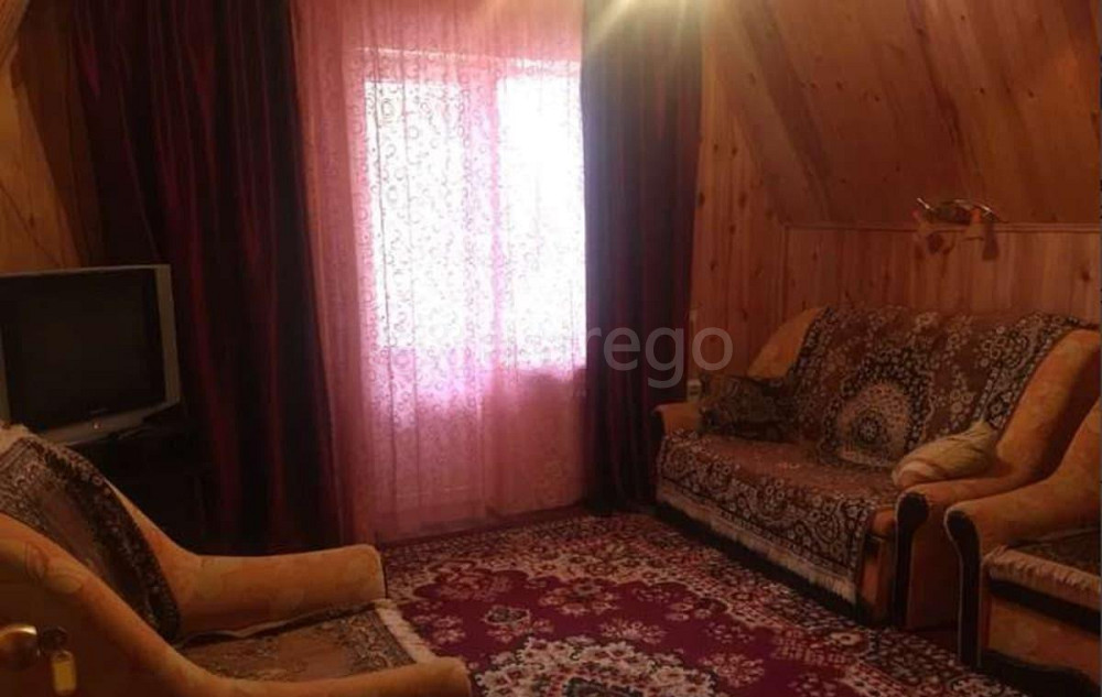 Дом, 100 м2, 6 соток, 2 эт. Белгород - изображение 5