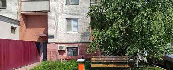 Офис, 131 м2 Белгород