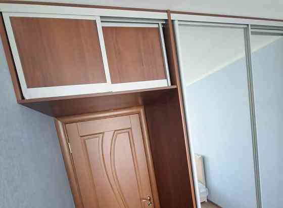 3-комн. квартира, 63 м2, 5/9 эт. Уфа