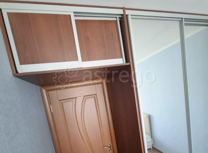 3-комн. квартира, 63 м2, 5/9 эт. Уфа - изображение 4