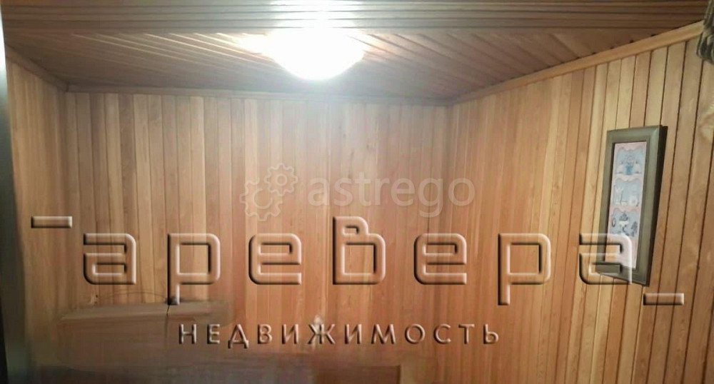 Коттедж, 198 м2, 9.8 сотки, 3 эт. Емельяново - изображение 3