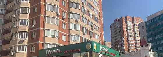 Торговое помещение, 256 м2 Люберцы