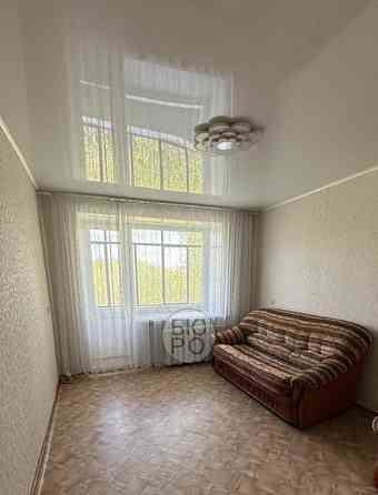 3-комн. квартира, 51 м2, 4/5 эт. Стерлитамак