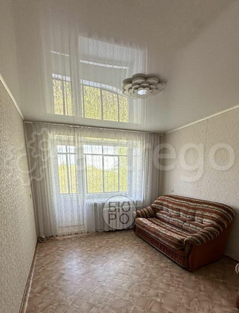 3-комн. квартира, 51 м2, 4/5 эт. Стерлитамак - изображение 4