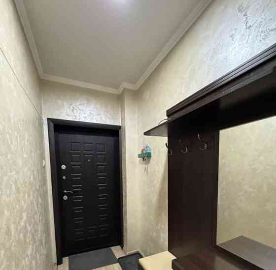 2-комн. квартира, 62 м2, 9/10 эт. Горно-Алтайск