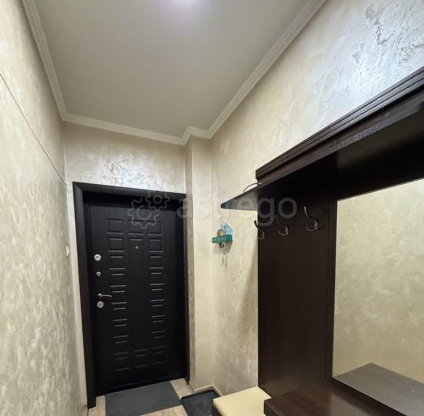 2-комн. квартира, 62 м2, 9/10 эт. Горно-Алтайск - изображение 1