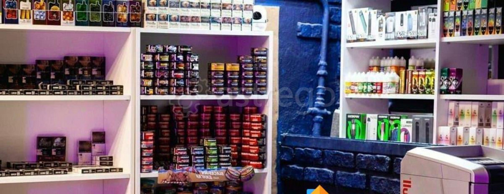 Готовый бизнес, 25 м2 Санкт-Петербург - изображение 2