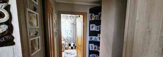 Дом, 40 м2 Егорьевск