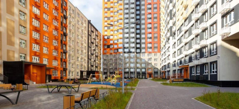 Свободного назначения, 64.6 м2 Балашиха - изображение 7