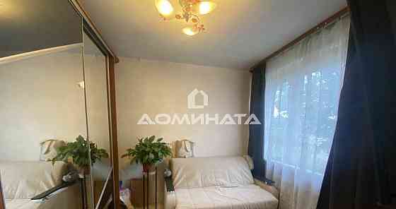 4-комн. квартира, 75 м2, 1/14 эт. Санкт-Петербург