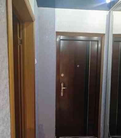 2-комн. квартира, 42 м2, 4/9 эт. Шарыпово