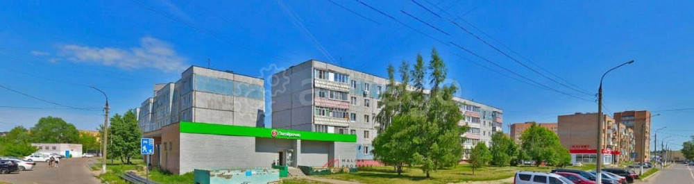 Торговое помещение, 360 м2 Шатура - изображение 7