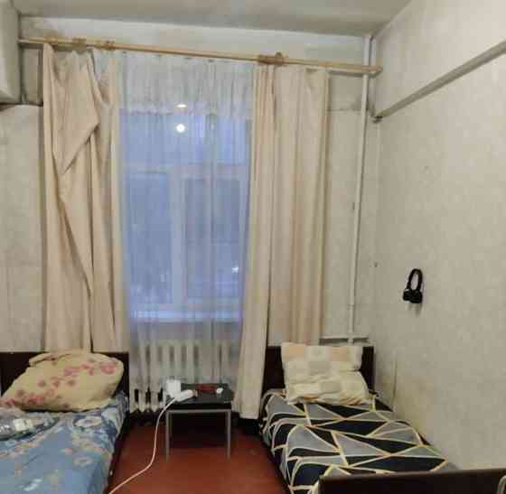 Комната, 12 м2, 2/3 эт. Красногорск