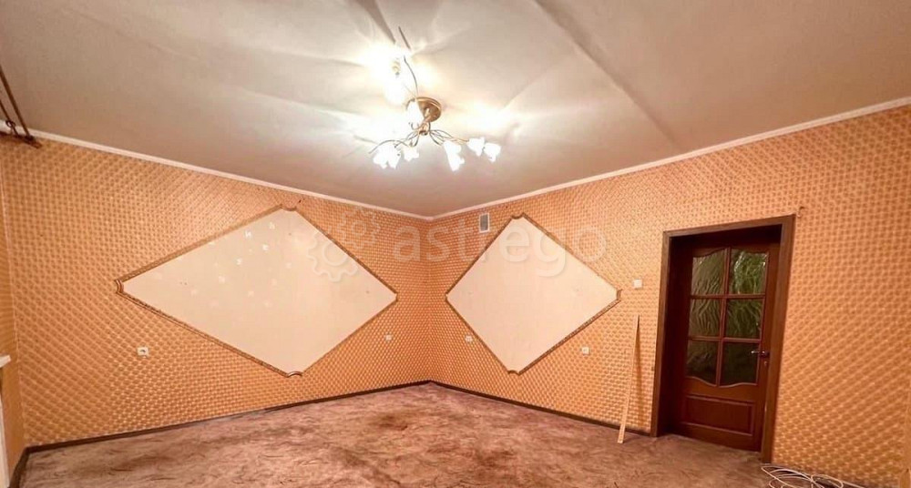 4-комн. квартира, 102 м2, 1/5 эт. Чехов - изображение 7