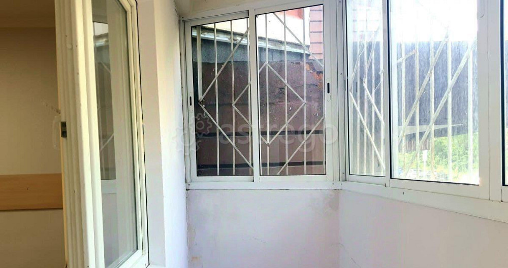 Свободного назначения, 52.5 м2 Балашиха - изображение 2