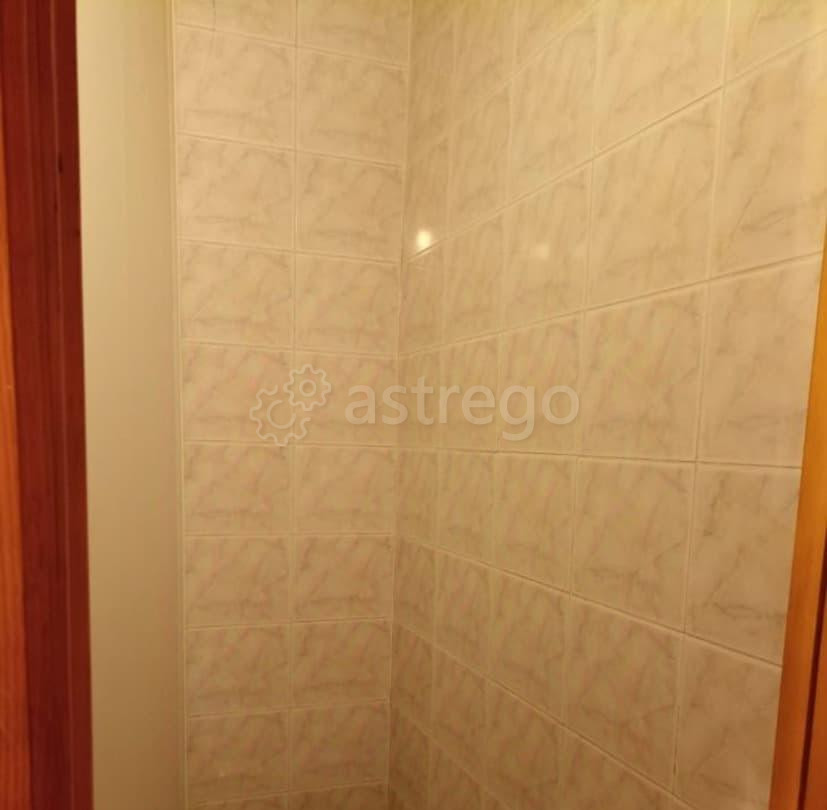 2-комн. квартира, 53.9 м2, 6/7 эт. Белокуриха - изображение 4