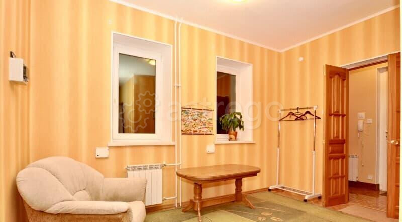 Коттедж, 380 м2 Мытищи - изображение 4