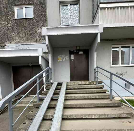 2-комн. квартира, 54 м2, 6/9 эт. Дивногорск