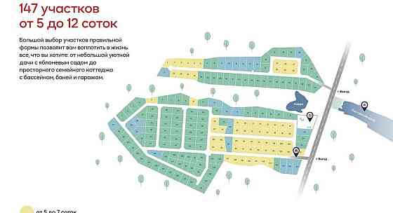 Коттедж, 182.9 м2, 2 эт. Москва