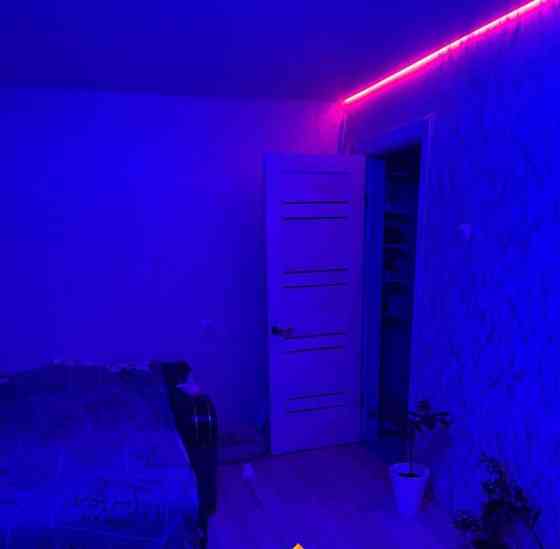 1-комн. квартира, 29 м2, 5/5 эт. Райчихинск