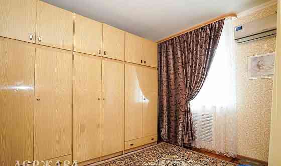 4-комн. квартира, 148.96 м2, 1/4 эт. Старый Оскол