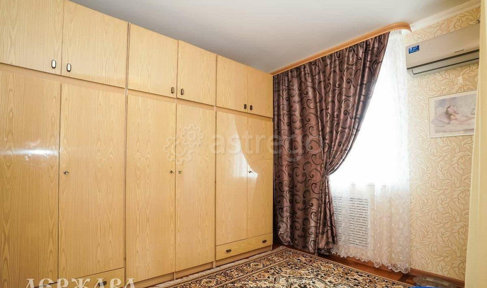 4-комн. квартира, 148.96 м2, 1/4 эт. Старый Оскол - изображение 5