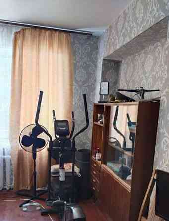 Комната, 17 м2, 1/4 эт. Щёлково