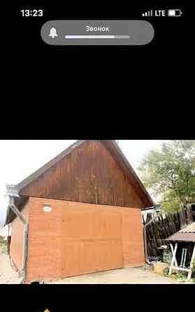 Земельный участок, 11.4 сотки Минусинск