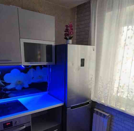 1-комн. квартира, 36 м2, 9/9 эт. Красноярск