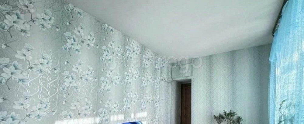 2-комн. квартира, 51 м2, 14/14 эт. Балашиха - изображение 7