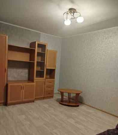 2-комн. квартира, 42 м2, 4/9 эт. Шарыпово