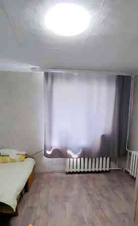 2-комн. квартира, 48.7 м2, 1/5 эт. Горно-Алтайск