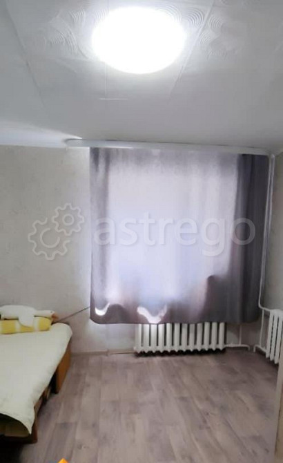 2-комн. квартира, 48.7 м2, 1/5 эт. Горно-Алтайск - изображение 6