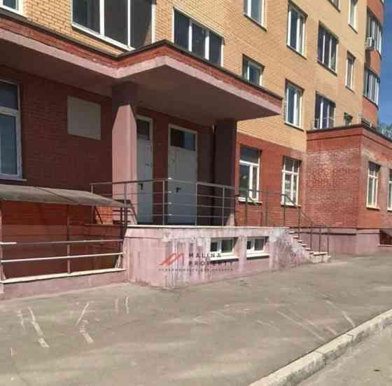 Торговое помещение, 140 м2 Химки